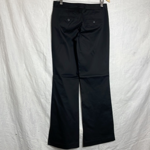 Express Design Studio Editor Trousers - Picture 2 of 7